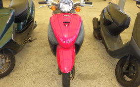 HONDA TODAY 2 AF67