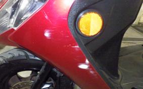 YAMAHA AXIS 125 Z SED7J