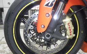 SUZUKI GSX-R1000 2018