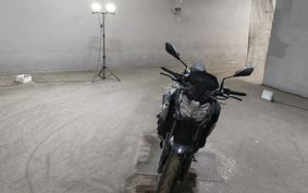 KAWASAKI Z900 ZR900B