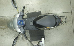 YAMAHA JOG-7 2011 AY01