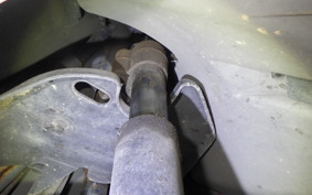 HONDA DIO CESTA 2017 AF34