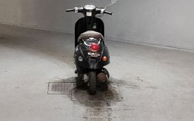 SUZUKI VERUDE CA1MB