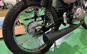 OTHER スカイチーム ACE125