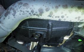 SUZUKI GIXXER 250 ED22Y
