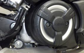 YAMAHA T-MAX 560 T 2024 SJ19J