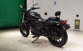 KAWASAKI ELIMINATOR400-3 2023 EL400A