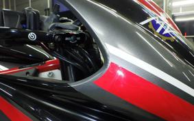 MV AGUSTA F3 800 RC 2020