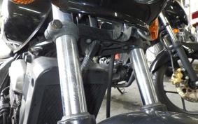 KAWASAKI ELIMINATOR 250 SE EL250A