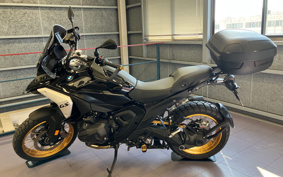 BMW R1300GS 2024 0M21