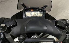 YAMAHA TRICITY 155 ABS SG37J