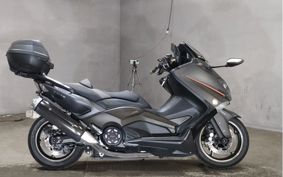 YAMAHA T-MAX 530 SJ09