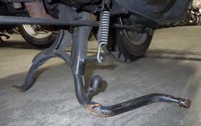 YAMAHA JOG APRIO SA11J