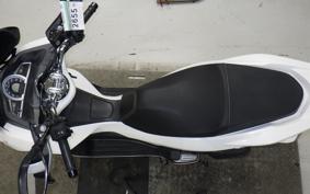 HONDA PCX 125 2023 JF56