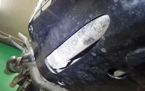 KAWASAKI GPZ900R NINJA 1990 ZX900A