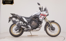 YAMAHA TENERE 700 2023 DM13J