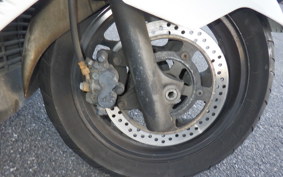 SUZUKI SKYWAVE 250 (Burgman 250) S Gen.3 CJ46A