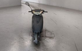 HONDA DIO AF68