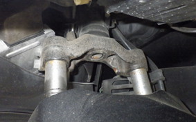 HONDA PCX125 JF28