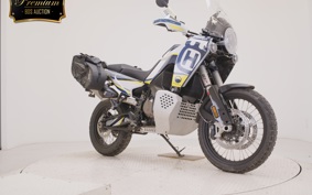 HUSQVARNA NORDEN901 2023