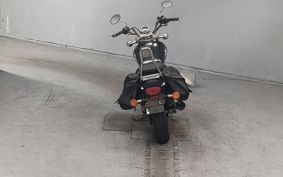 SUZUKI MA LOADER 250 NJ48A