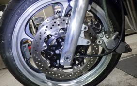 KAWASAKI ZEPHYR 1100 2000 ZRT10A