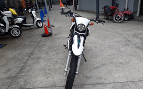 YAMAHA SEROW 250 DG17J