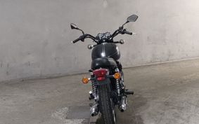 KAWASAKI W800 STREET  EJ800B