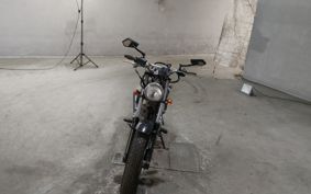 SUZUKI GLASS TRACKER BIG BOY NJ4BA