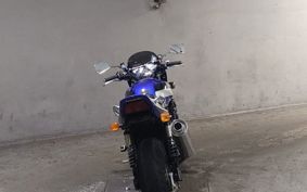 KAWASAKI ZRX1200 R 2002 ZRT20A