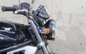 KAWASAKI BALIUS250-2 ZR250B