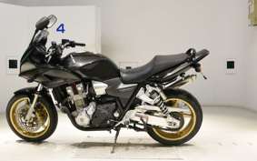 HONDA CB1300SF SUPER BOLDOR 2006 SC54