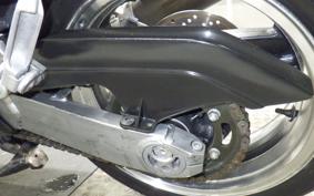 KAWASAKI ZX 1100 NINJA 1994