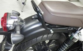 HONDA GB350 2024 NC59