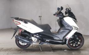 SYM JOY  MAX 125I ..