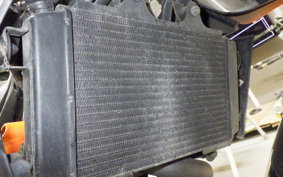 KTM 125 DUKE 1982