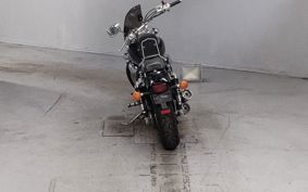 HONDA MAGNA 250 MC29