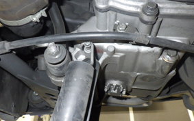 YAMAHA CYGNUS 125 X 2021