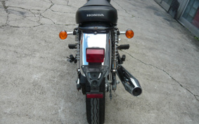 HONDA CB400SS 2003 NC41