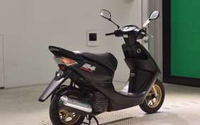 HONDA DIO Z4 GEN 2 2014 AF63