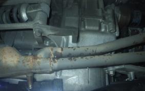 YAMAHA T-MAX 530 DX 2017 SJ15J