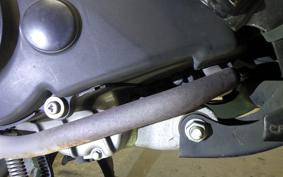 SUZUKI ADDRESS V125 SS CF4MA