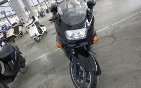 KAWASAKI ZZ1100 NINJA R Gen.2 1999 ZXT10D