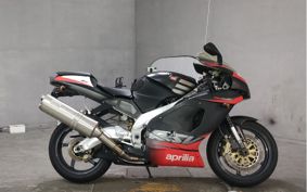 APRILIA RSV1000R 2002 RP