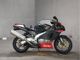 Фото Aprilia RSV1000R 2002 с японского аукциона