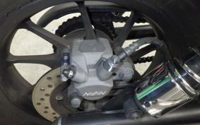 HONDA REBEL 250 A 2026 MC49