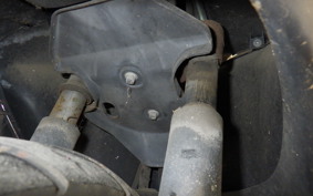 HONDA DIO GEN 3 AF34