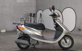 YAMAHA JOG SA36J