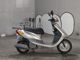 Фото Yamaha JOG с японского аукциона