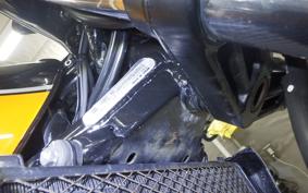 KAWASAKI ZRX1200 R 2008 ZRT20A